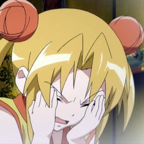 battle-girls-time-paradox-16