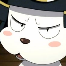 battle-girls-time-paradox-19