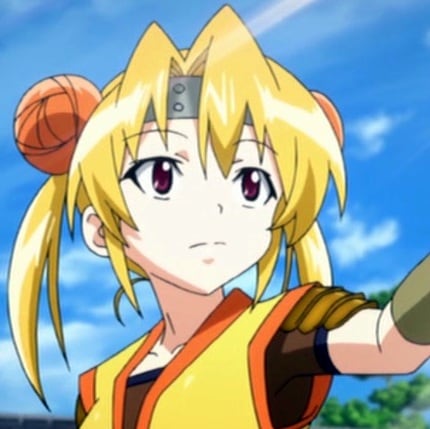 battle-girls-time-paradox-24