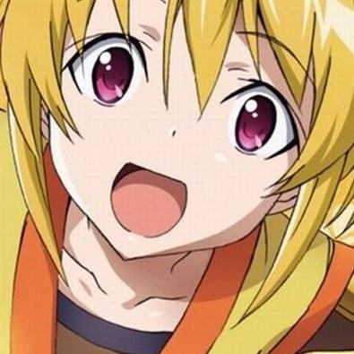 battle-girls-time-paradox-25