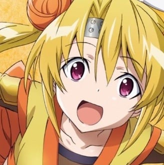 battle-girls-time-paradox-5