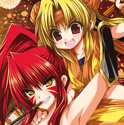 battle-girls-time-paradox-6
