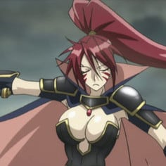 battle-girls-time-paradox-8