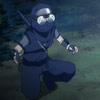girls-battle-hanzo-01