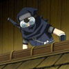 girls-battle-hanzo-02