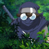 girls-battle-hanzo-04