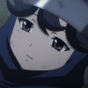 girls-battle-hanzo-07