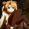 girls-battle-hideyoshi-01