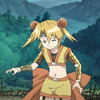 girls-battle-hideyoshi-02