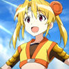 girls-battle-hideyoshi-03