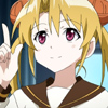 girls-battle-hideyoshi-04