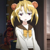 girls-battle-hideyoshi-05