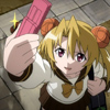 girls-battle-hideyoshi-06