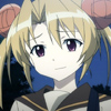 girls-battle-hideyoshi-08