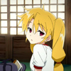 girls-battle-hideyoshi-09