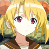 girls-battle-hideyoshi-13