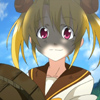 girls-battle-hideyoshi-14