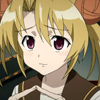 girls-battle-hideyoshi-15