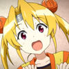 girls-battle-hideyoshi-16