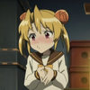 girls-battle-hideyoshi-17