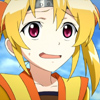 girls-battle-hideyoshi-19