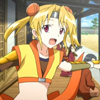 girls-battle-hideyoshi-20