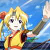 girls-battle-hideyoshi-22