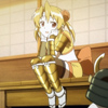 girls-battle-hideyoshi-23