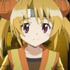 girls-battle-hideyoshi-24