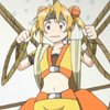 girls-battle-hideyoshi-26