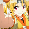 girls-battle-hideyoshi-28