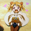 girls-battle-hideyoshi-30