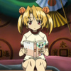girls-battle-hideyoshi-31