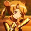 girls-battle-hideyoshi-33