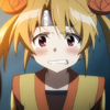 girls-battle-hideyoshi-34
