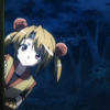 girls-battle-hideyoshi-35