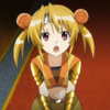 girls-battle-hideyoshi-36