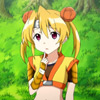 girls-battle-hideyoshi-37