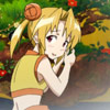 girls-battle-hideyoshi-39