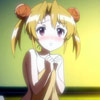 girls-battle-hideyoshi-40