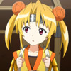 girls-battle-hideyoshi-41