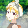 girls-battle-hideyoshi-42