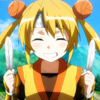 girls-battle-hideyoshi-43