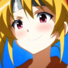 girls-battle-hideyoshi-44