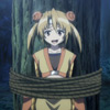 girls-battle-hideyoshi-45
