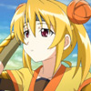 girls-battle-hideyoshi-46