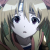 girls-battle-hideyoshi-47