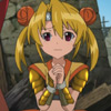 girls-battle-hideyoshi-48