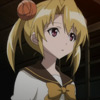 girls-battle-hideyoshi-50
