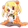 girls-battle-hideyoshi-51